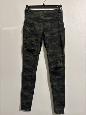 Jessica Simpson The Warm up Leggings S / XS